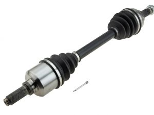 NTY NPW-PE-093 – Demi-Arbre de transmission pour PEUGEOT