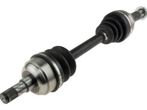 NTY NPW-PL-031 – Demi-Arbre de transmission pour OPEL