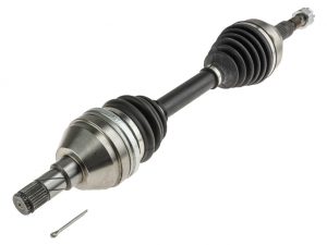 NTY NPW-PL-053 – Demi-Arbre de transmission pour OPEL