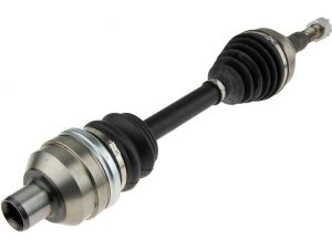 NTY NPW-PL-055 – Demi-Arbre de transmission pour OPEL