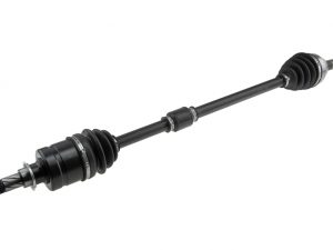 NTY NPW-PL-093 – Demi-Arbre de transmission pour OPEL