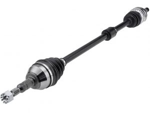 NTY NPW-PL-125 – Demi-Arbre de transmission pour OPEL