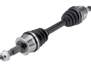 NTY NPW-PL-127 – Demi-Arbre de transmission pour OPEL
