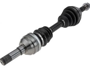 NTY NPW-PL-139 – Demi-Arbre de transmission pour OPEL