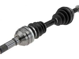 NTY NPW-PL-141 – Demi-Arbre de transmission pour OPEL