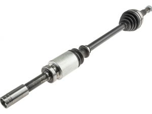 NTY NPW-RE-004 – Demi-Arbre de transmission pour RENAULT