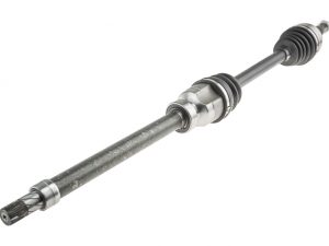 NTY NPW-RE-058 – Demi-Arbre de transmission pour RENAULT