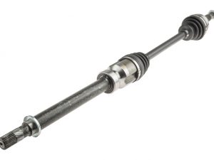 NTY NPW-RE-067 – Demi-Arbre de transmission pour RENAULT
