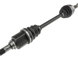 NTY NPW-RE-069 – Demi-Arbre de transmission pour DACIA et RENAULT