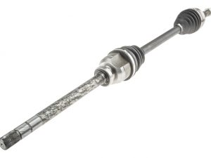 NTY NPW-RE-085 – Demi-Arbre de transmission pour RENAULT