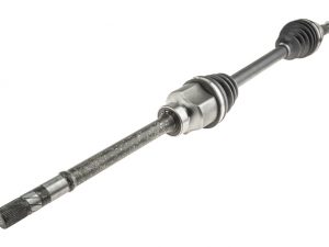 NTY NPW-RE-089 – Demi-Arbre de transmission pour RENAULT