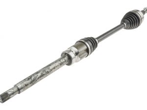 NTY NPW-RE-103 – Demi-Arbre de transmission pour RENAULT