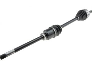 NTY NPW-RE-155 – Demi-Arbre de transmission pour RENAULT