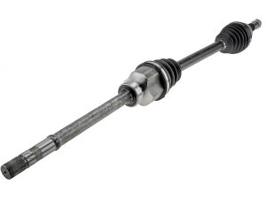 NTY NPW-RE-171 – Demi-Arbre de transmission pour RENAULT