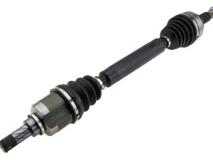 NTY NPW-RE-193 – Demi-Arbre de transmission pour RENAULT