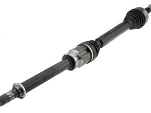 NTY NPW-RE-194 – Demi-Arbre de transmission pour RENAULT