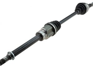 NTY NPW-RE-198 – Demi-Arbre de transmission pour RENAULT