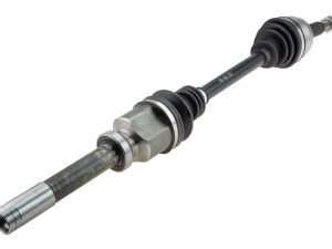 NTY NPW-RE-199 – Demi-Arbre de transmission pour RENAULT