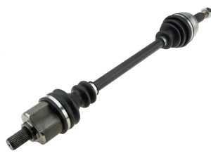 NTY NPW-RE-200 – Demi-Arbre de transmission pour RENAULT