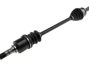 NTY NPW-SB-019 – Demi-Arbre de transmission pour SUBARU