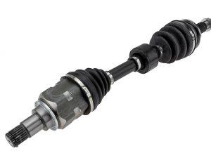 NTY NPW-TY-108 – Demi-Arbre de transmission pour TOYOTA