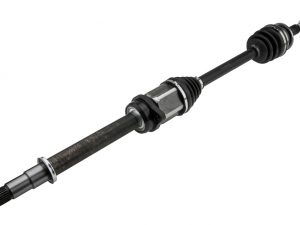 NTY NPW-TY-149 – Demi-Arbre de transmission pour TOYOTA