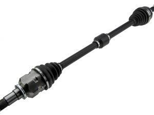 NTY NPW-TY-157 – Demi-Arbre de transmission pour LEXUS et TOYOTA