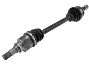 NTY NPW-TY-163 – Demi-Arbre de transmission pour TOYOTA