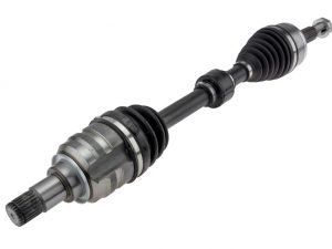 NTY NPW-TY-167 – Demi-Arbre de transmission pour TOYOTA