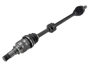 NTY NPW-TY-169 – Demi-Arbre de transmission pour TOYOTA