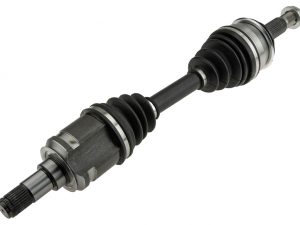 NTY NPW-TY-177 – Demi-Arbre de transmission pour LEXUS et TOYOTA