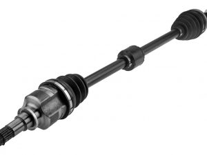 NTY NPW-TY-185 – Demi-Arbre de transmission pour TOYOTA