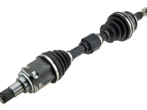 NTY NPW-TY-187 – Demi-Arbre de transmission pour TOYOTA