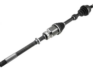 NTY NPW-TY-188 – Demi-Arbre de transmission pour TOYOTA