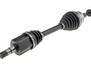 NTY NPW-VV-131 – Demi-Arbre de transmission pour VOLVO