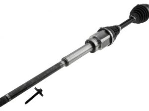 NTY NPW-VV-142 – Demi-Arbre de transmission pour VOLVO