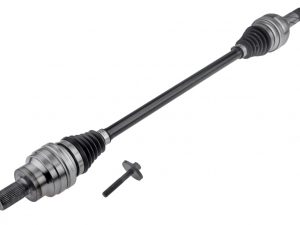 NTY NPW-VV-144 – Demi-Arbre de transmission pour VOLVO