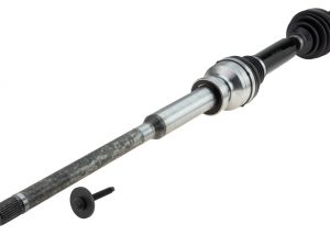 NTY NPW-VV-149 – Demi-Arbre de transmission pour VOLVO