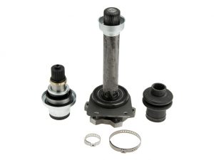 NTY NPW-VW-019K – Jeu de joints, Arbre de transmission pour FORD, SEAT et VOLKSWAGEN