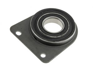 NTY NPW-VW-019Z – Palier, arbre moteur pour FORD, SEAT et VOLKSWAGEN