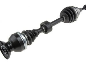 NTY NPW-VW-157 – Demi-Arbre de transmission pour AUDI et VOLKSWAGEN