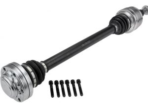 NTY NPW-VW-176 – Demi-Arbre de transmission pour VOLKSWAGEN