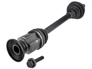 NTY NPW-VW-183 – Demi-Arbre de transmission pour AUDI et VOLKSWAGEN