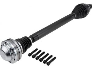 NTY NPW-VW-190 – Demi-Arbre de transmission pour AUDI, SEAT, SKODA et VOLKSWAGEN
