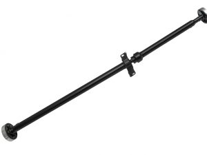 NTY NWN-AU-010 – Arbre de transmission pour AUDI et VOLKSWAGEN