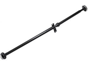 NTY NWN-AU-011 – Arbre de transmission pour AUDI, SKODA et VOLKSWAGEN