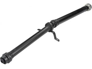 NTY NWN-AU-019 – Arbre de transmission pour AUDI