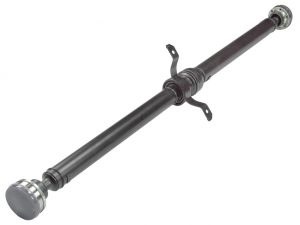 NTY NWN-AU-021 – Arbre de transmission pour AUDI