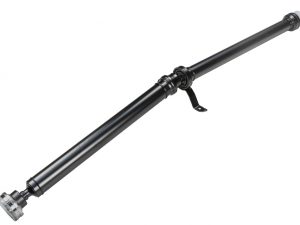 NTY NWN-AU-022 – Arbre de transmission pour AUDI