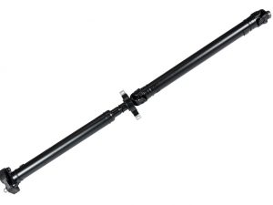 NTY NWN-BM-030 – Arbre de transmission pour BMW